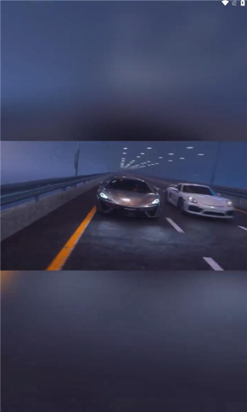 金主出行首码.jpg