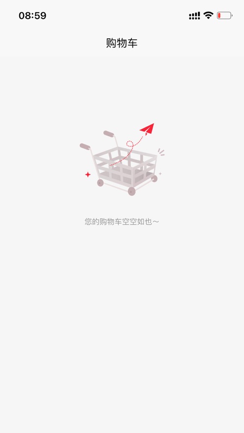每利拼(1)