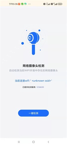 小狗清理.jpg