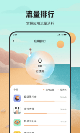 虾皮流量助手(3)