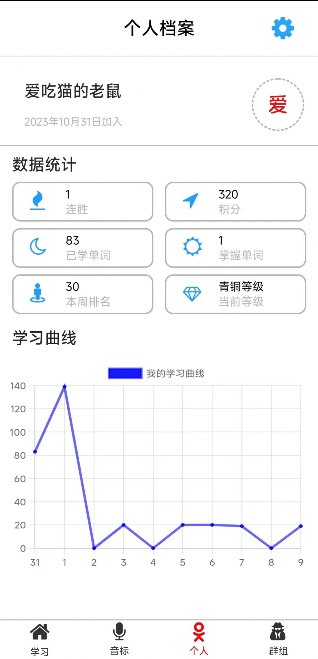 单词王(2)