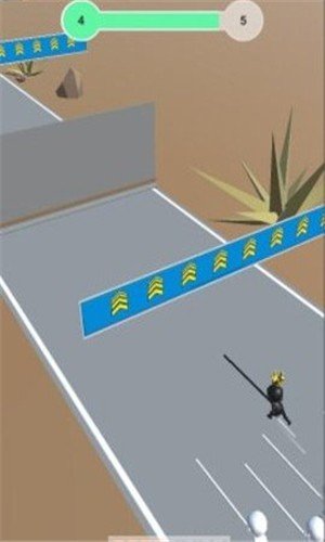 火柴人撑杆跳.jpg