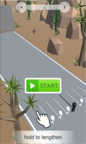 火柴人撑杆跳.jpg