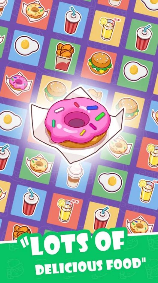 空闲食品吧.jpg