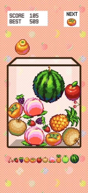 模拟经营水果店.jpg
