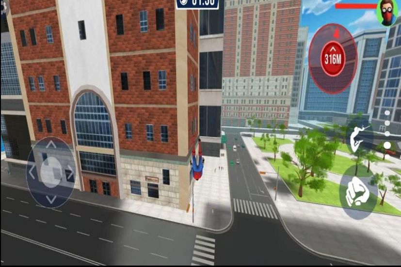 城市警察英雄.jpg