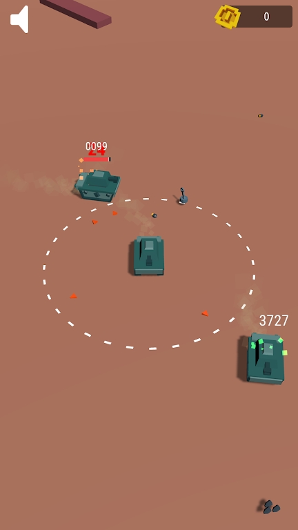1701827442962591.jpg