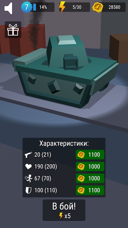 1701827453135125.jpg