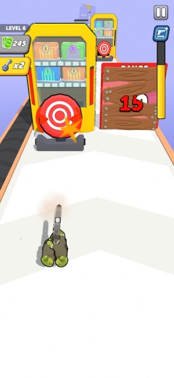 收集箱子射击跑酷.jpg