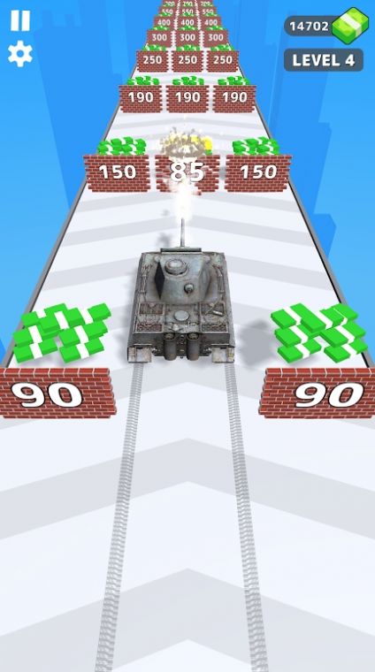 坦克超级跑.jpg