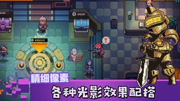 无序次元内置菜单(2)