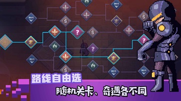 无序次元内置菜单.jpg