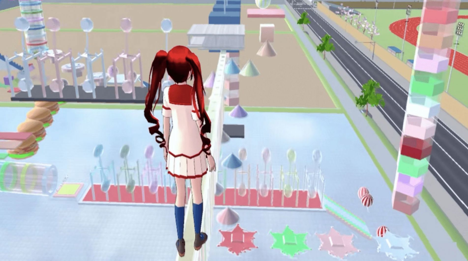女孩一起向前冲.jpg