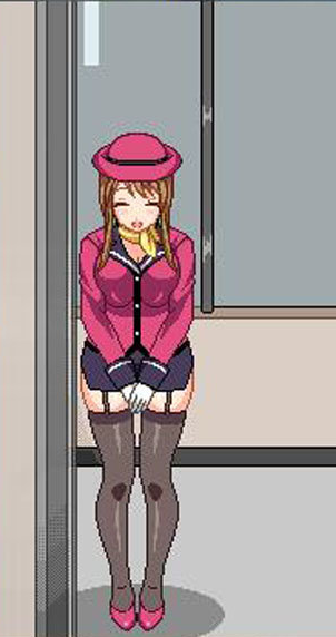 elevatorgirl像素游戏正版.png