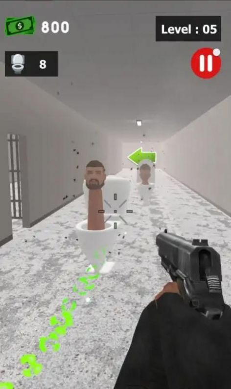 可怕的厕所怪物射手.jpg