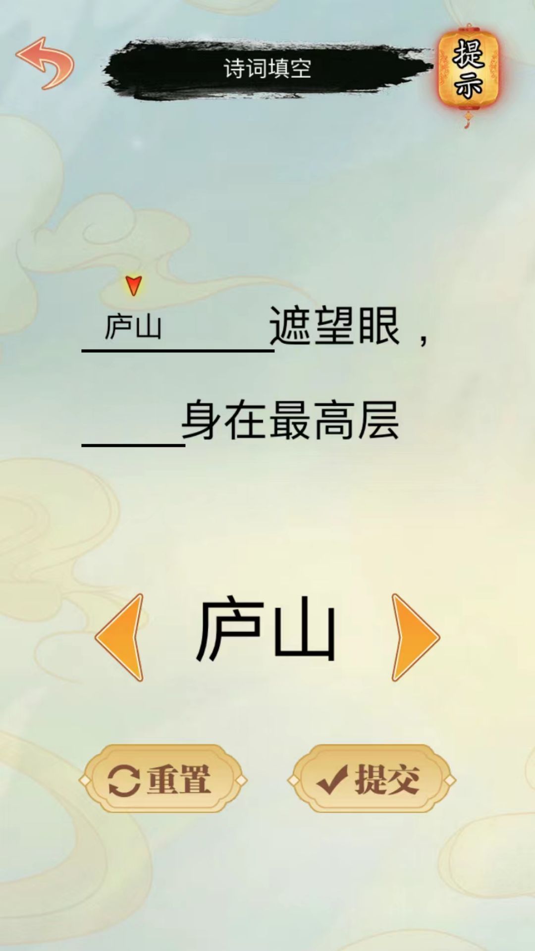 文字凡尔赛.jpg