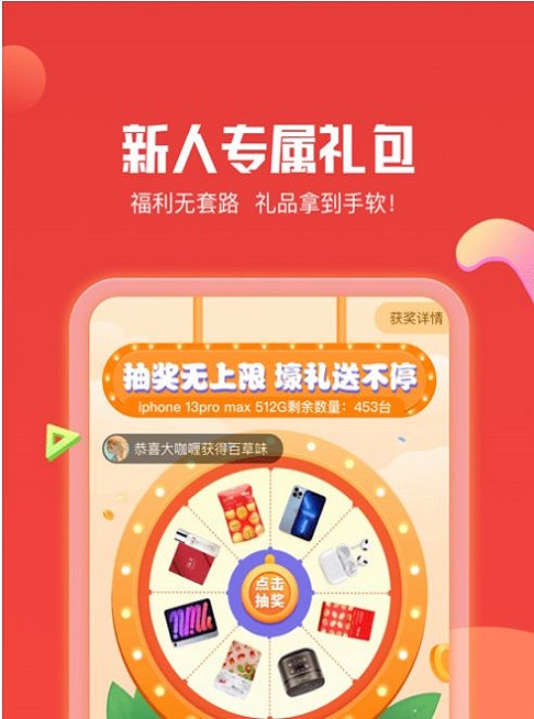 九号街(1)