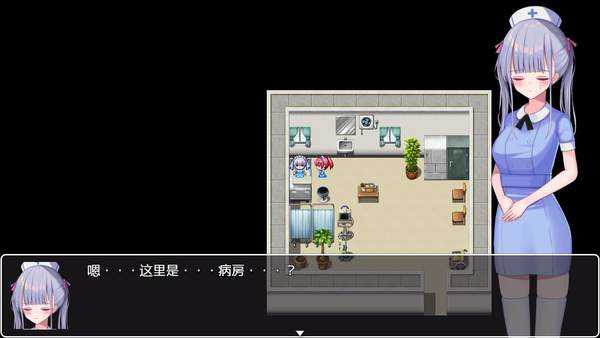 小桃的纠结冷狐版.jpg