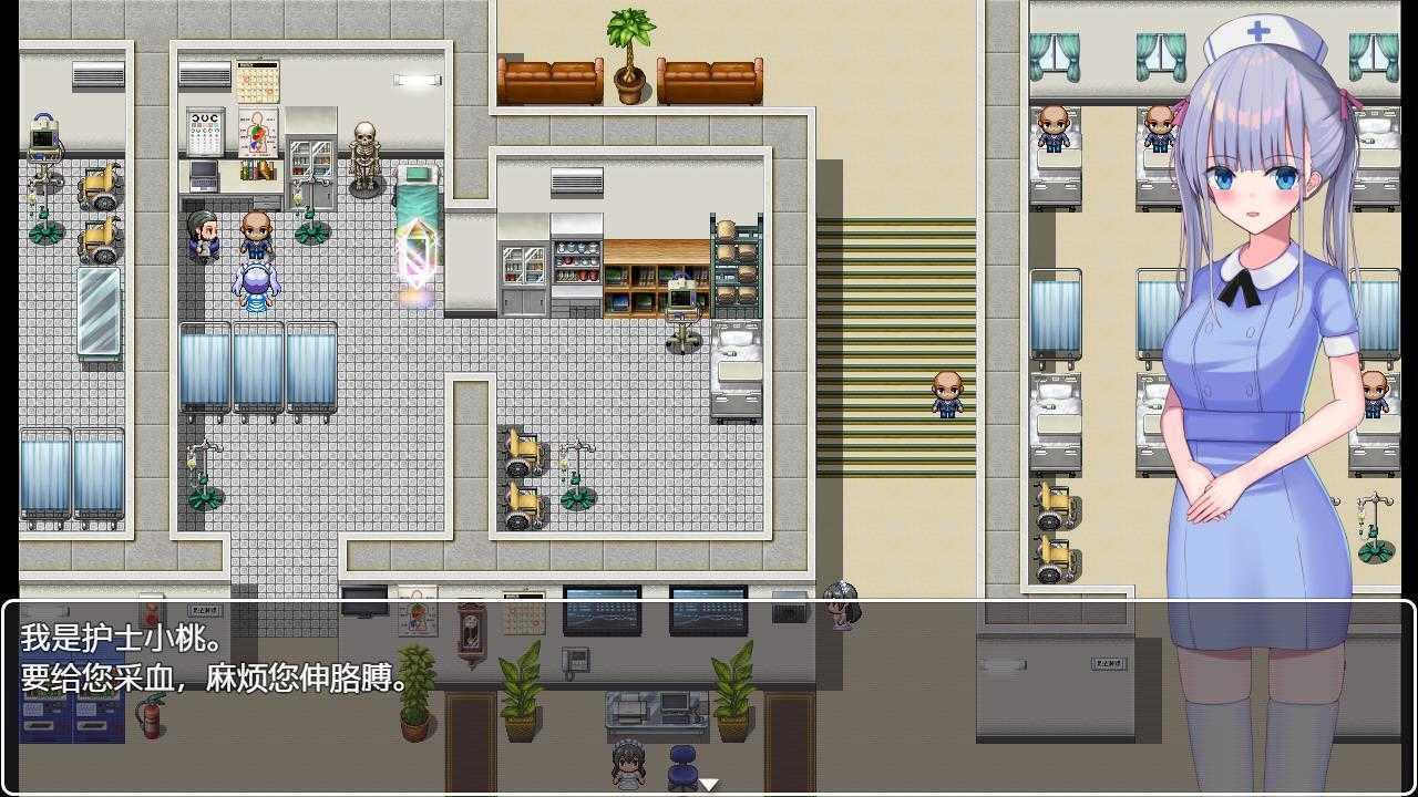 小桃的纠结冷狐版.jpg