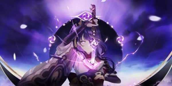 雷电将军的惩罚汉化版.jpg