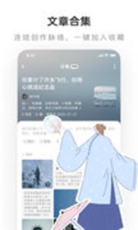 老福特(2)
