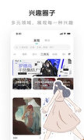 老福特.jpg