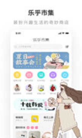 老福特.jpg