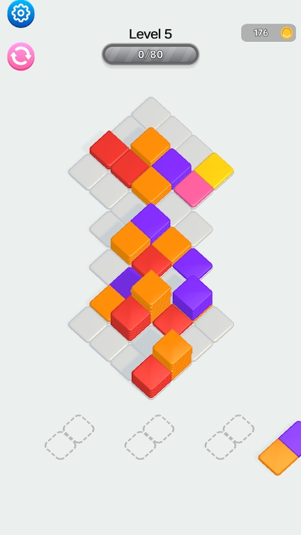 1701997428197468.jpg