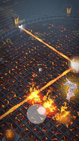 地牢灵魂射击.jpg