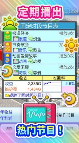 1702015481360440.jpg