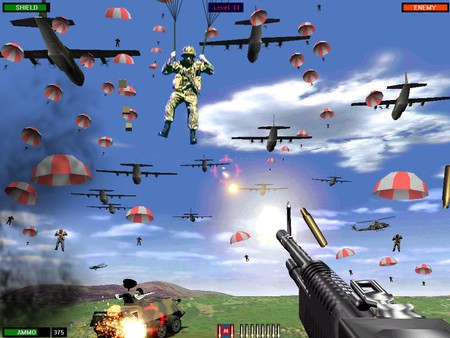 抢滩登陆战2002无限弹药.jpg