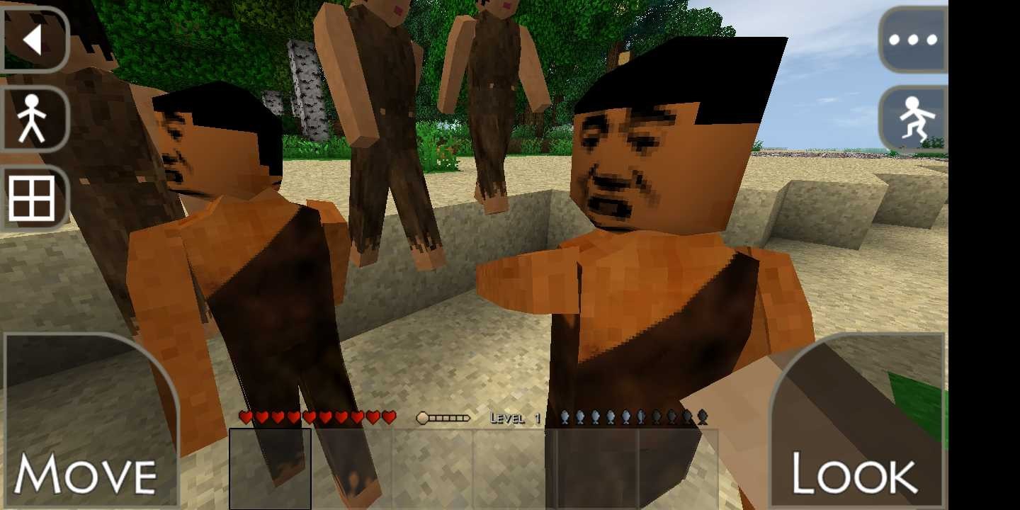 生存战争2野人岛最终版中文版.jpg