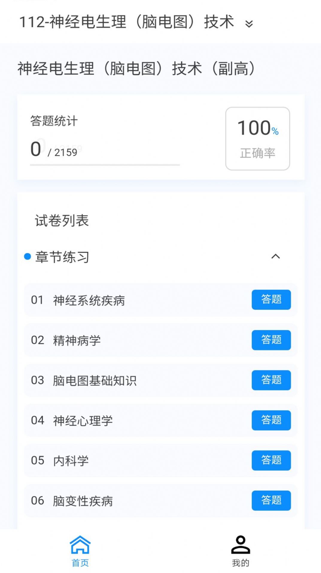 神经电生理技术新题库.jpg