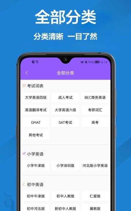 英语口语翻译(1)