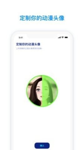 火星.jpg