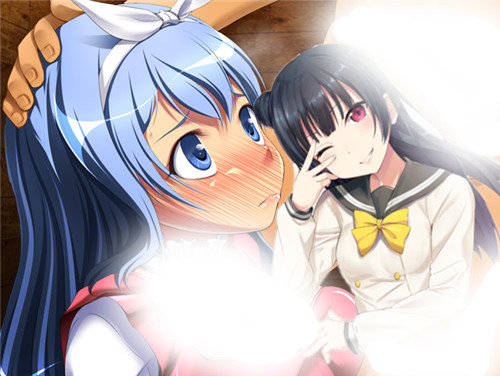 所有雌性都是我的汉化冷狐版.jpg