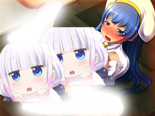 所有雌性都是我的汉化冷狐版.jpg