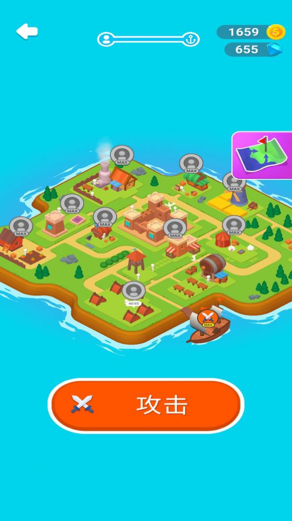 宝宝冲冲冲.jpg