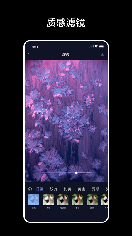 爆笑p图(3)