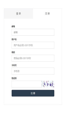 豆好物.jpg