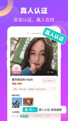 追爱最新版.jpg