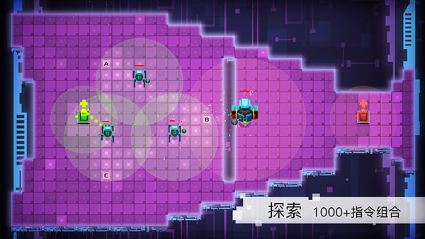 异常.jpg