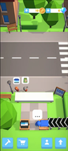 1702265616197420.png