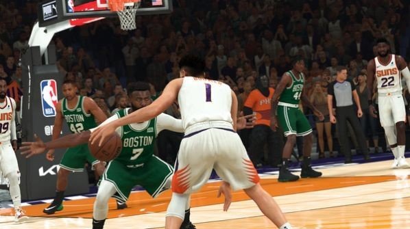 nba2k24(1)