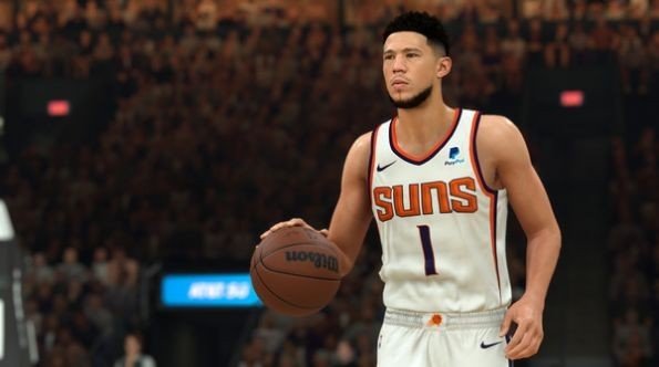nba2k24(2)