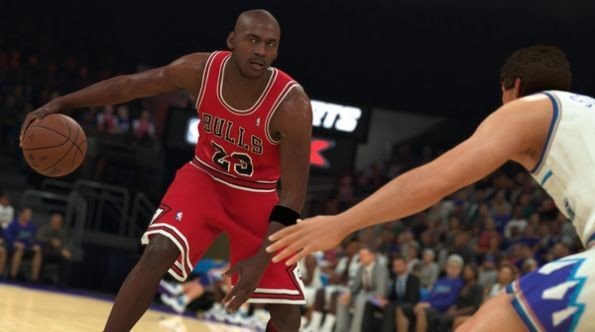 nba2k24.jpg