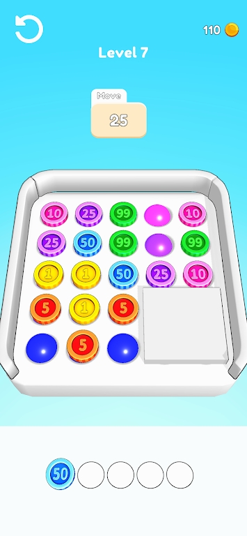1702342497128785.jpg