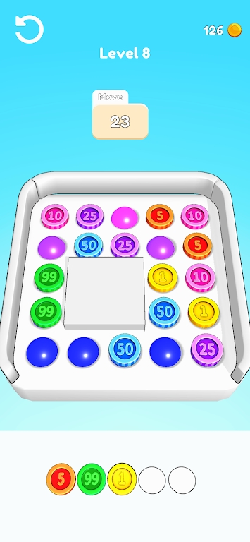 1702342509421544.jpg