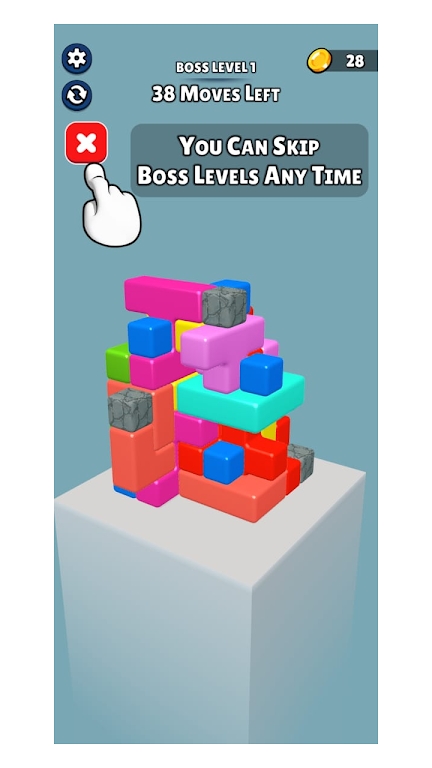 1702343395169312.jpg