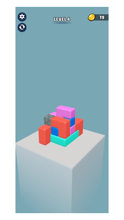1702343405729763.jpg